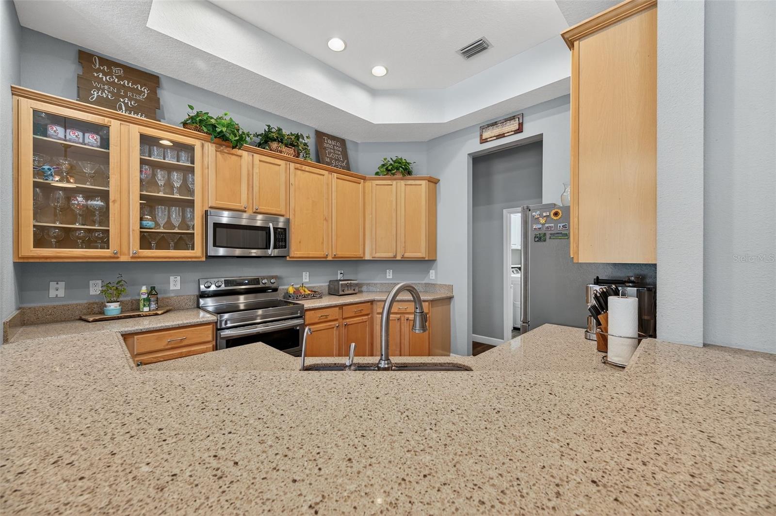 Image 23 of 69 For 2309 Mountain Ash Way