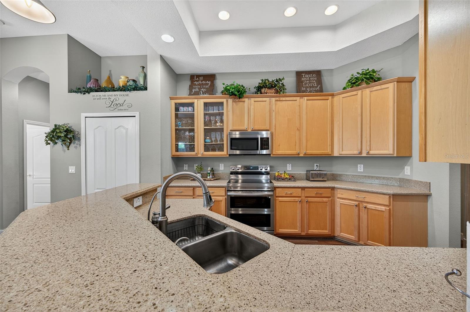 Image 25 of 69 For 2309 Mountain Ash Way