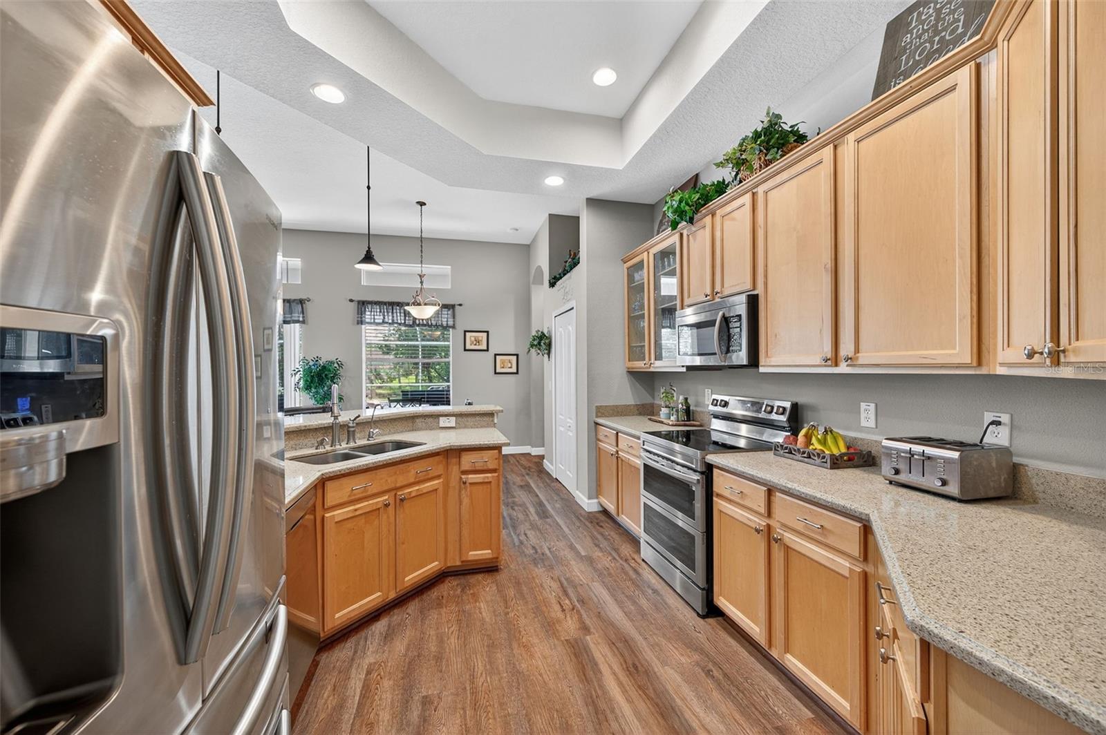 Image 26 of 69 For 2309 Mountain Ash Way