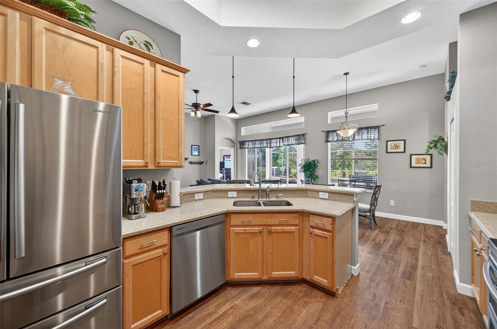 Image 27 of 69 For 2309 Mountain Ash Way