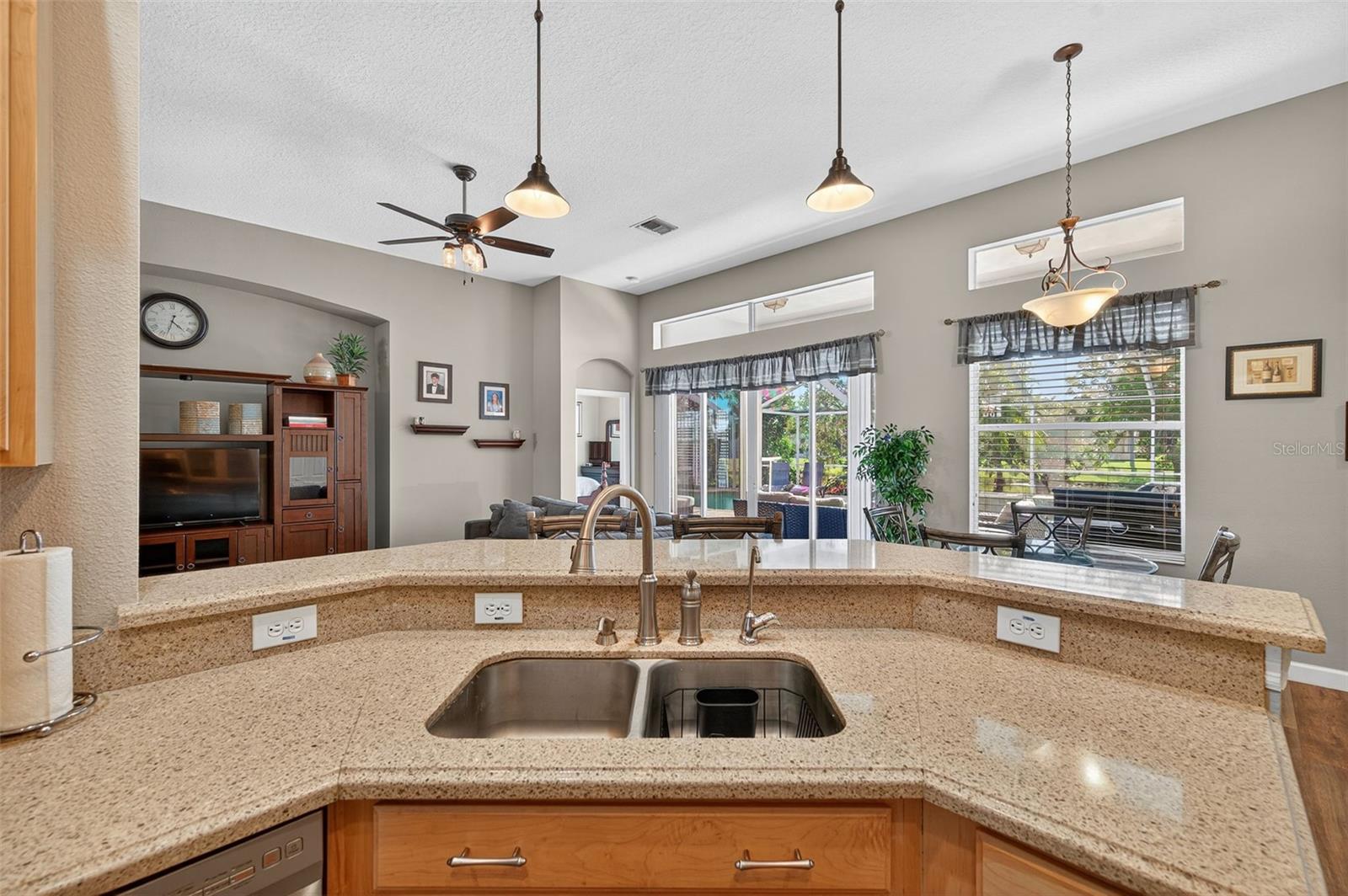 Image 28 of 69 For 2309 Mountain Ash Way