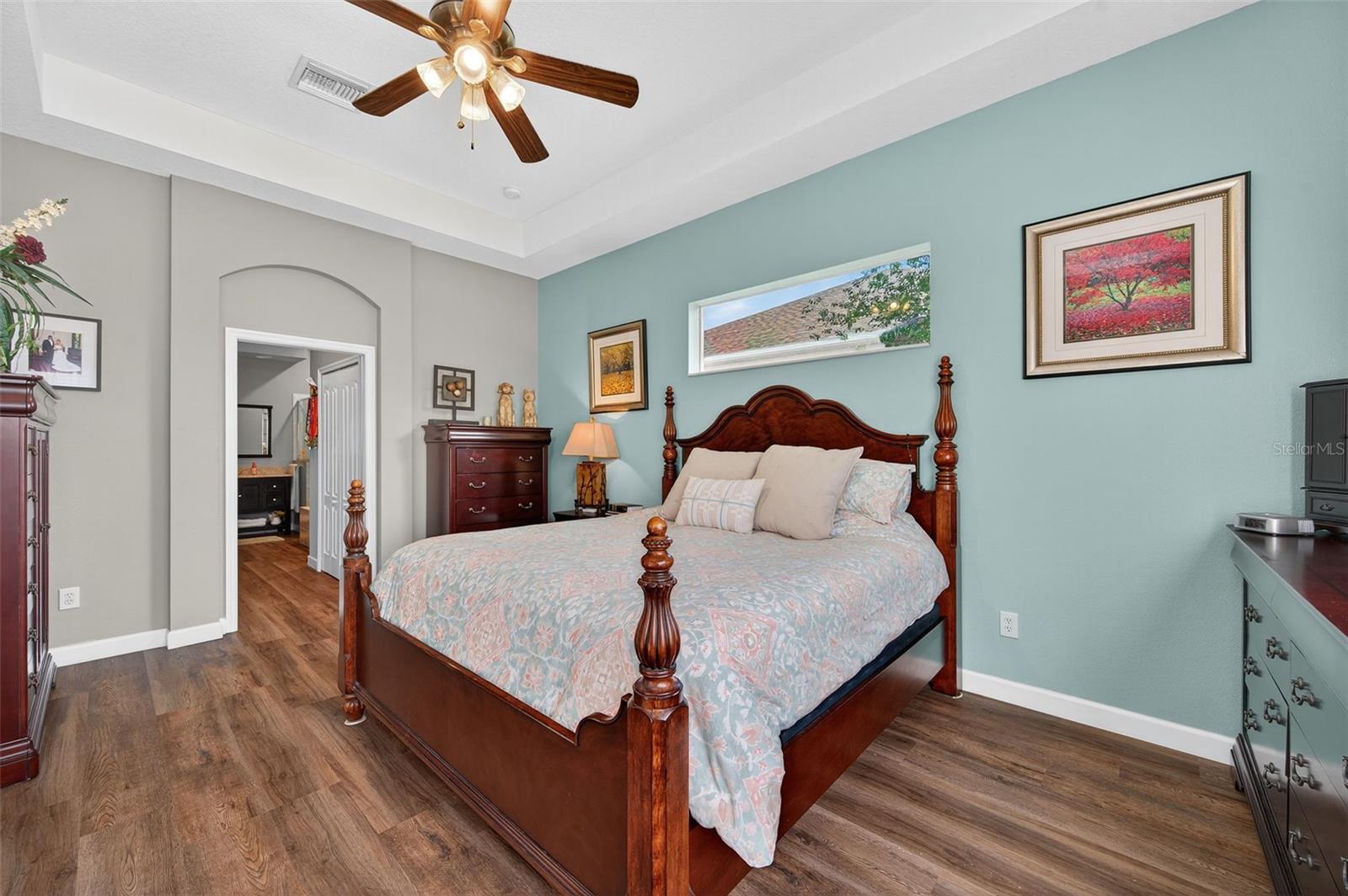 Image 29 of 69 For 2309 Mountain Ash Way