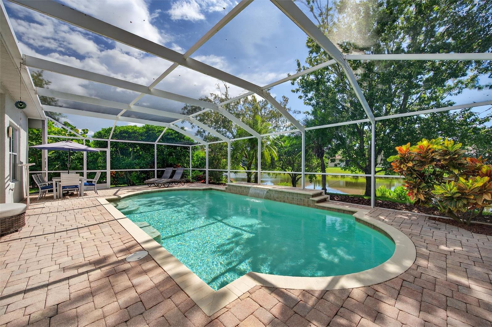 Image 3 of 69 For 2309 Mountain Ash Way