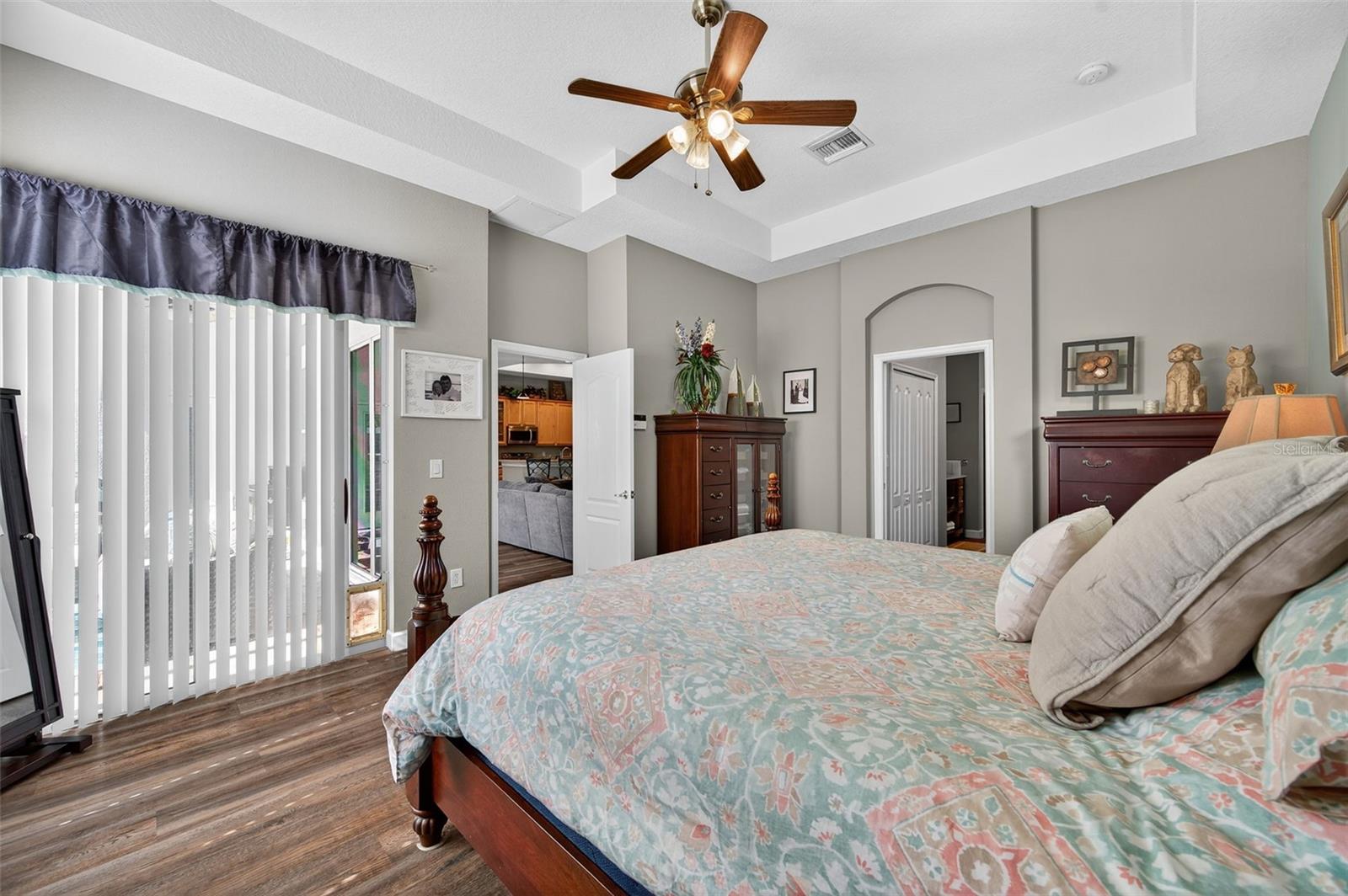 Image 30 of 69 For 2309 Mountain Ash Way