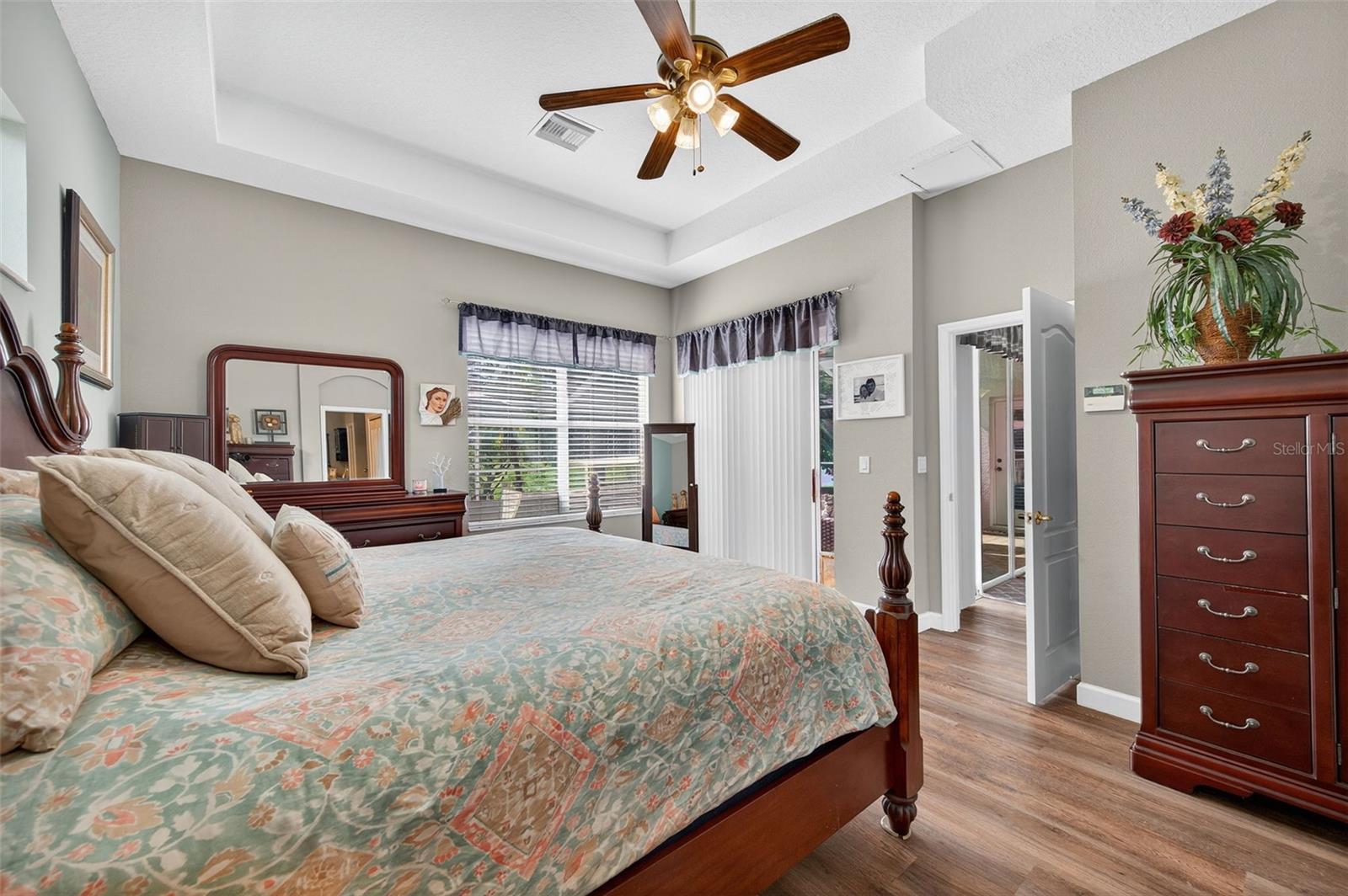 Image 31 of 69 For 2309 Mountain Ash Way