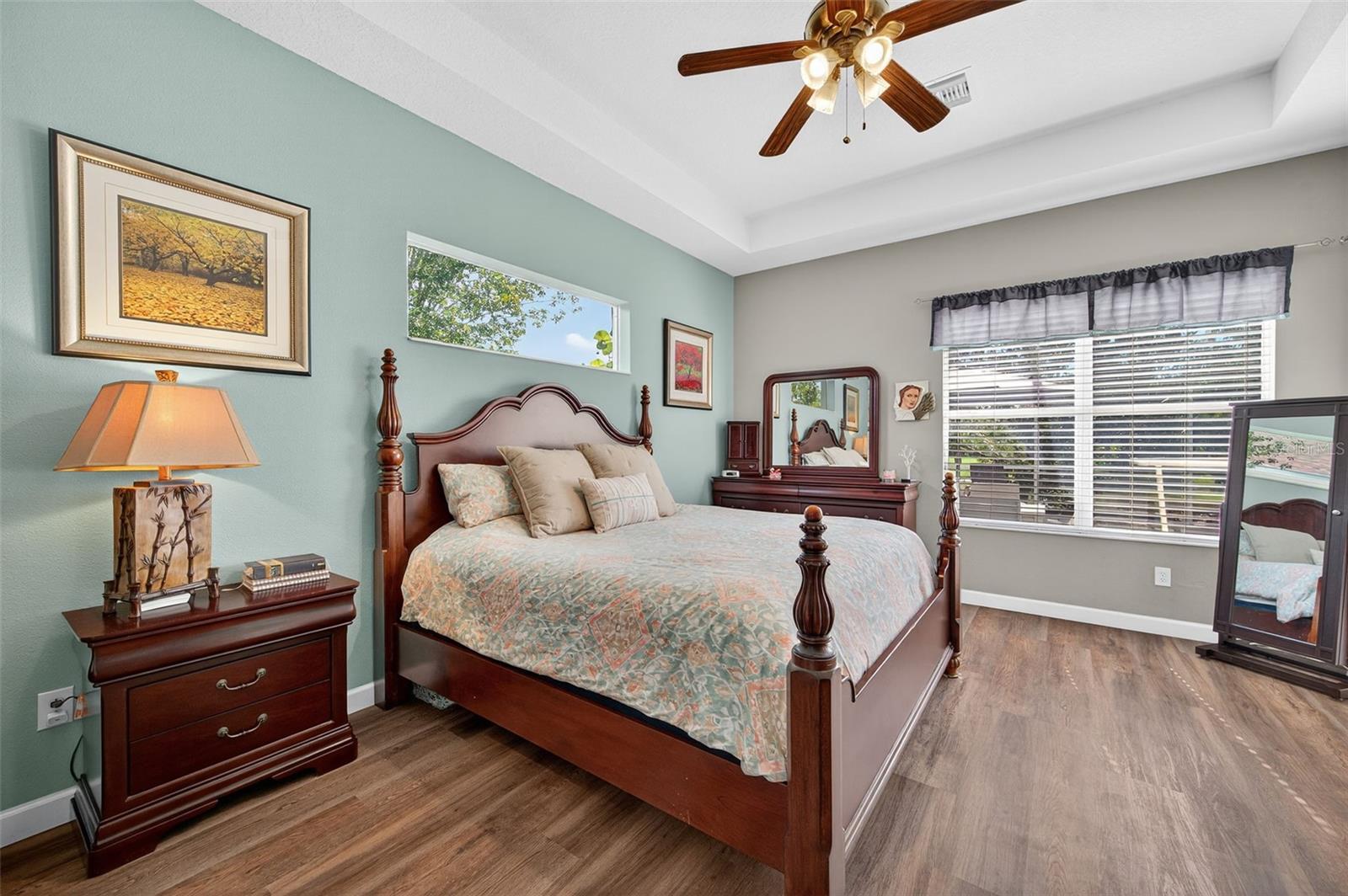 Image 32 of 69 For 2309 Mountain Ash Way