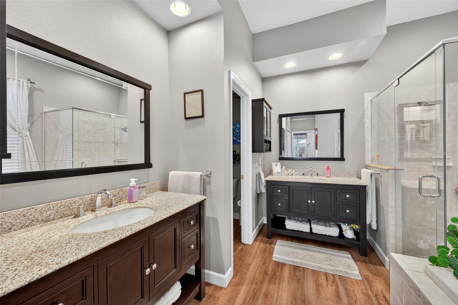 Image 33 of 69 For 2309 Mountain Ash Way