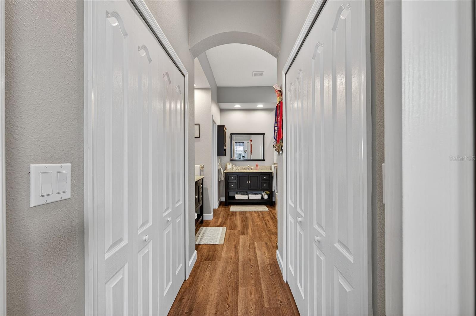 Image 35 of 69 For 2309 Mountain Ash Way