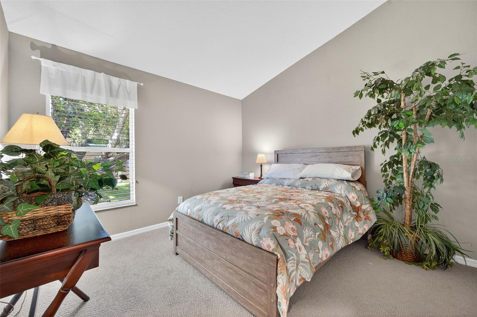 Image 36 of 69 For 2309 Mountain Ash Way