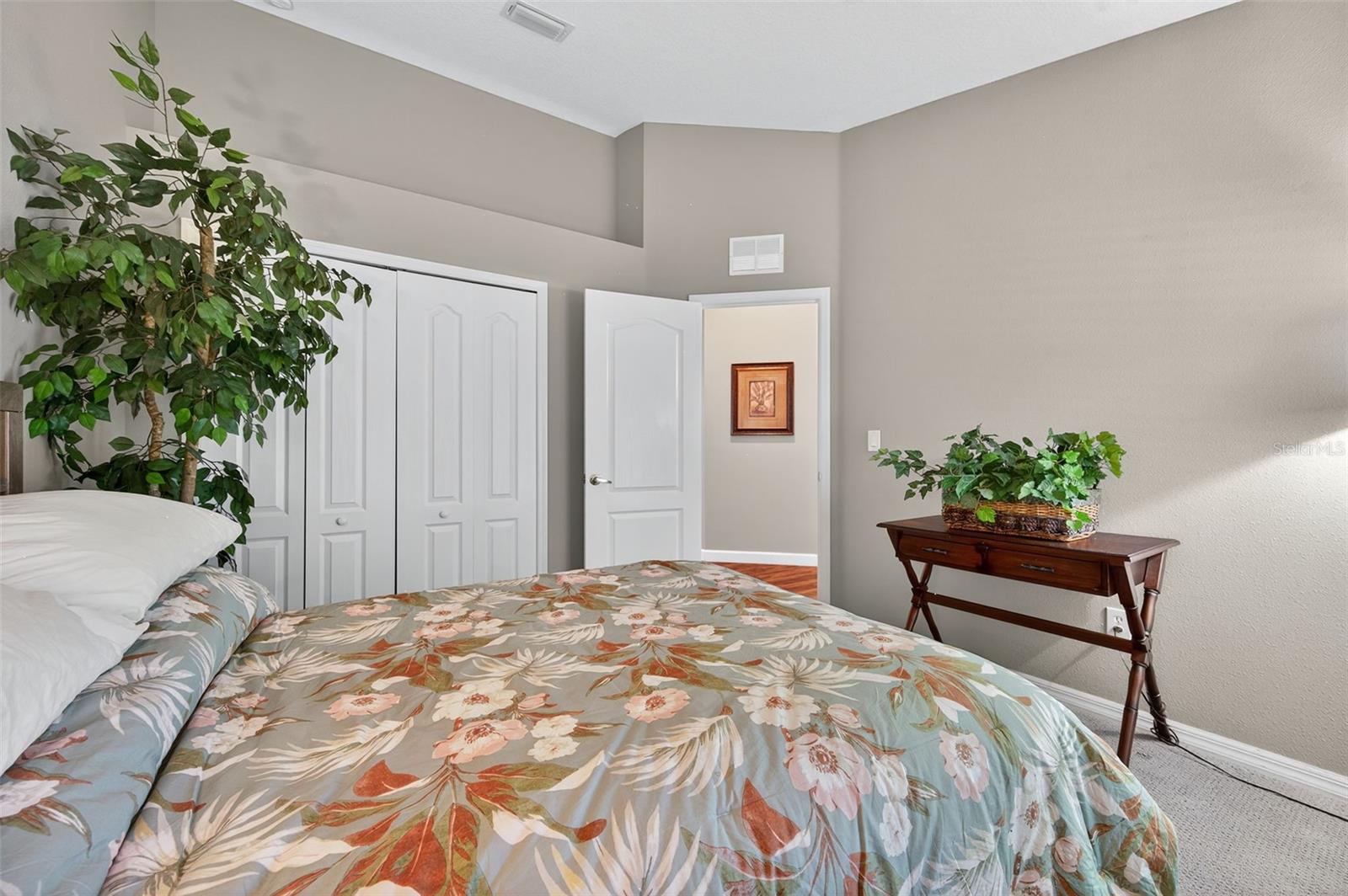 Image 37 of 69 For 2309 Mountain Ash Way