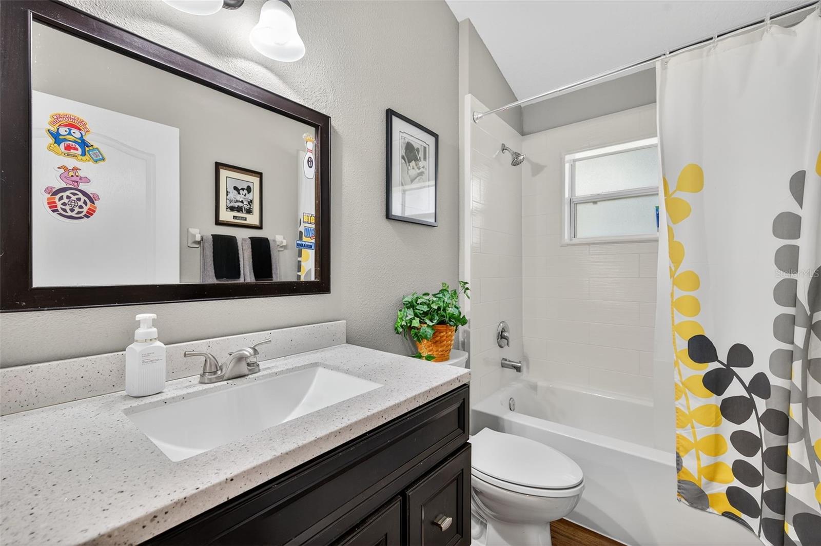 Image 38 of 69 For 2309 Mountain Ash Way