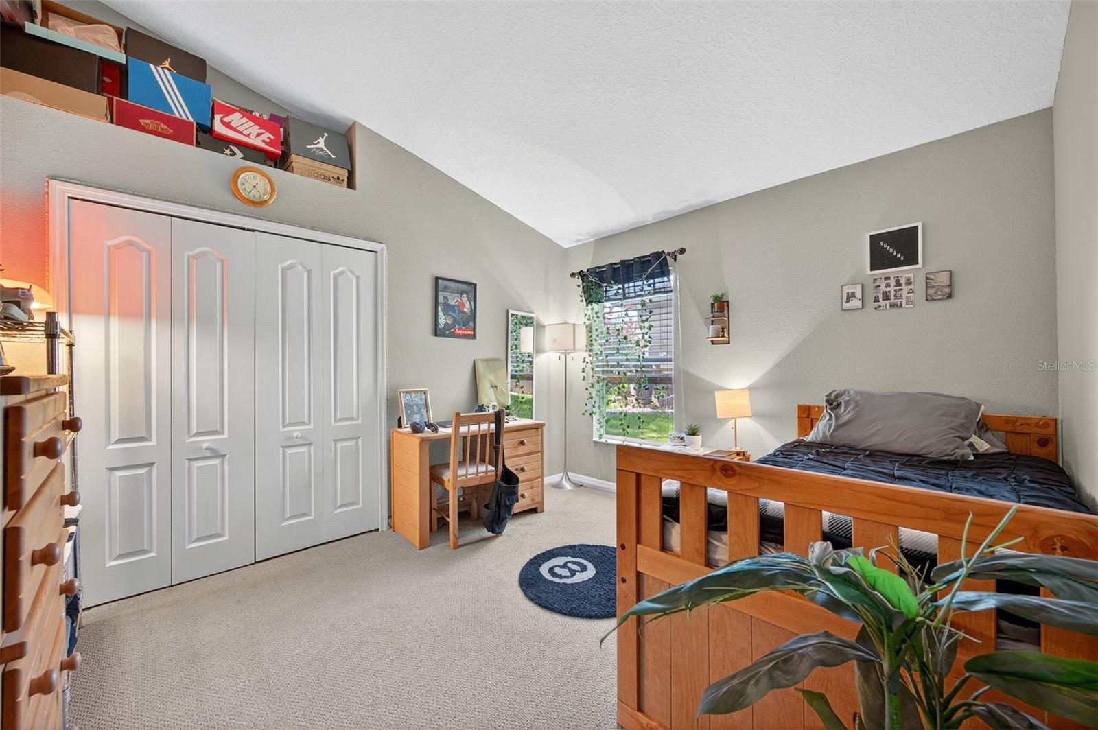 Image 39 of 69 For 2309 Mountain Ash Way