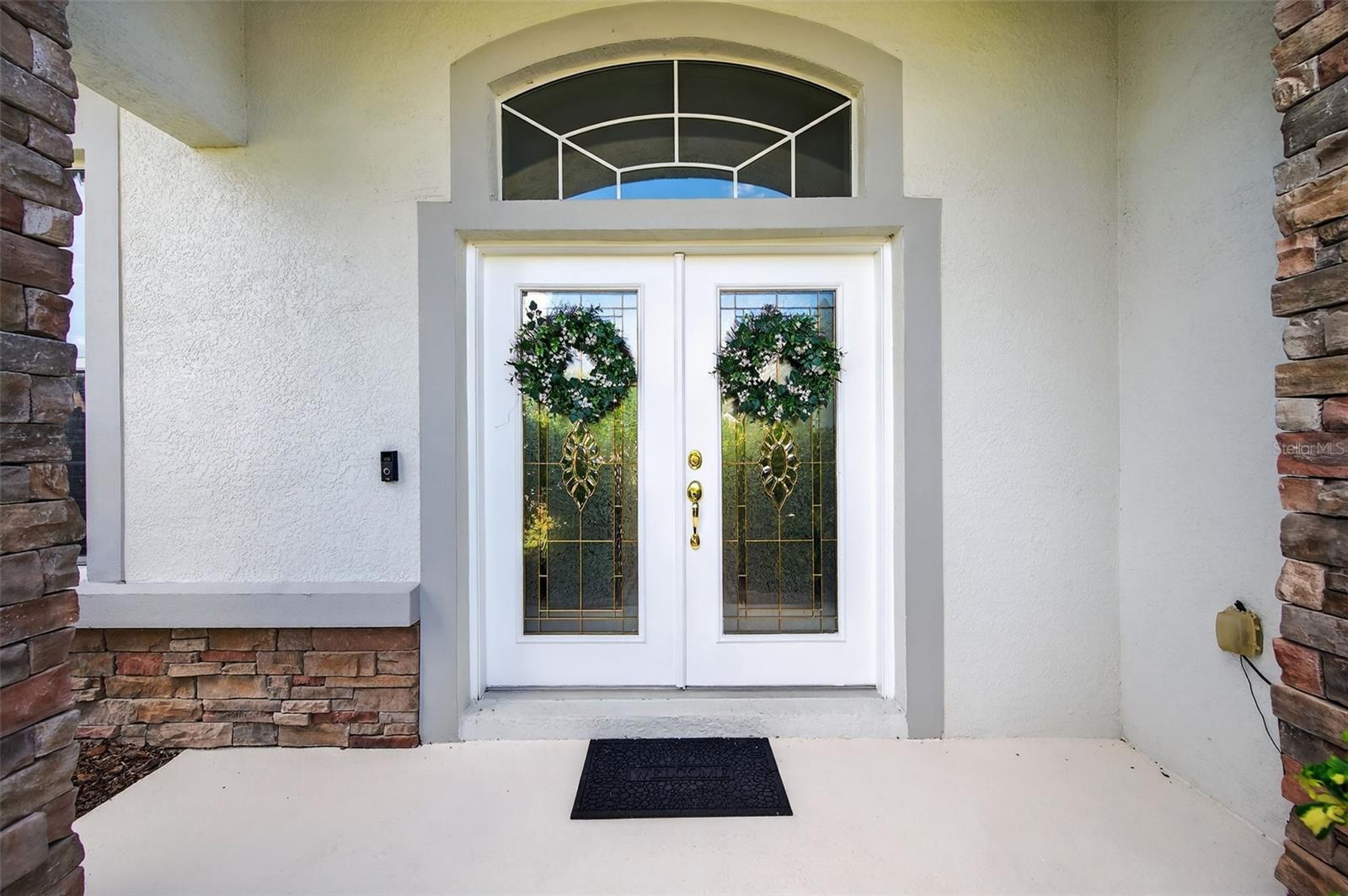 Image 4 of 69 For 2309 Mountain Ash Way