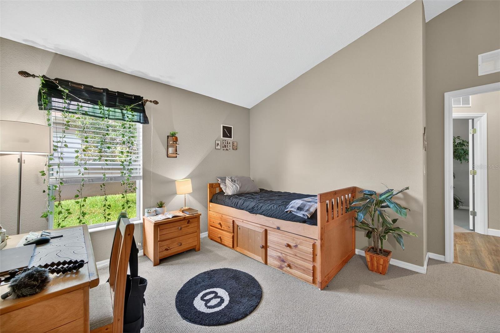 Image 40 of 69 For 2309 Mountain Ash Way