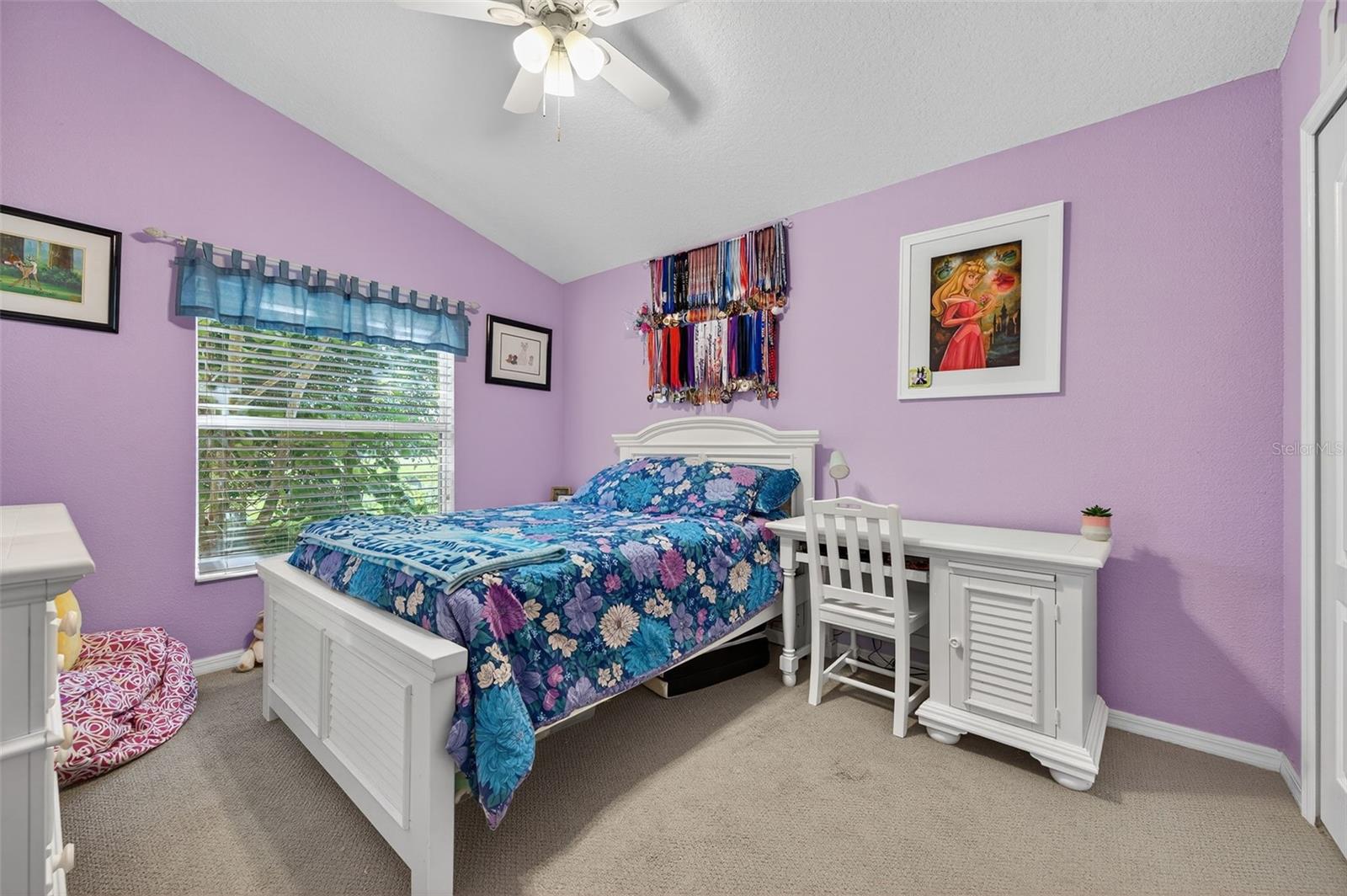 Image 41 of 69 For 2309 Mountain Ash Way
