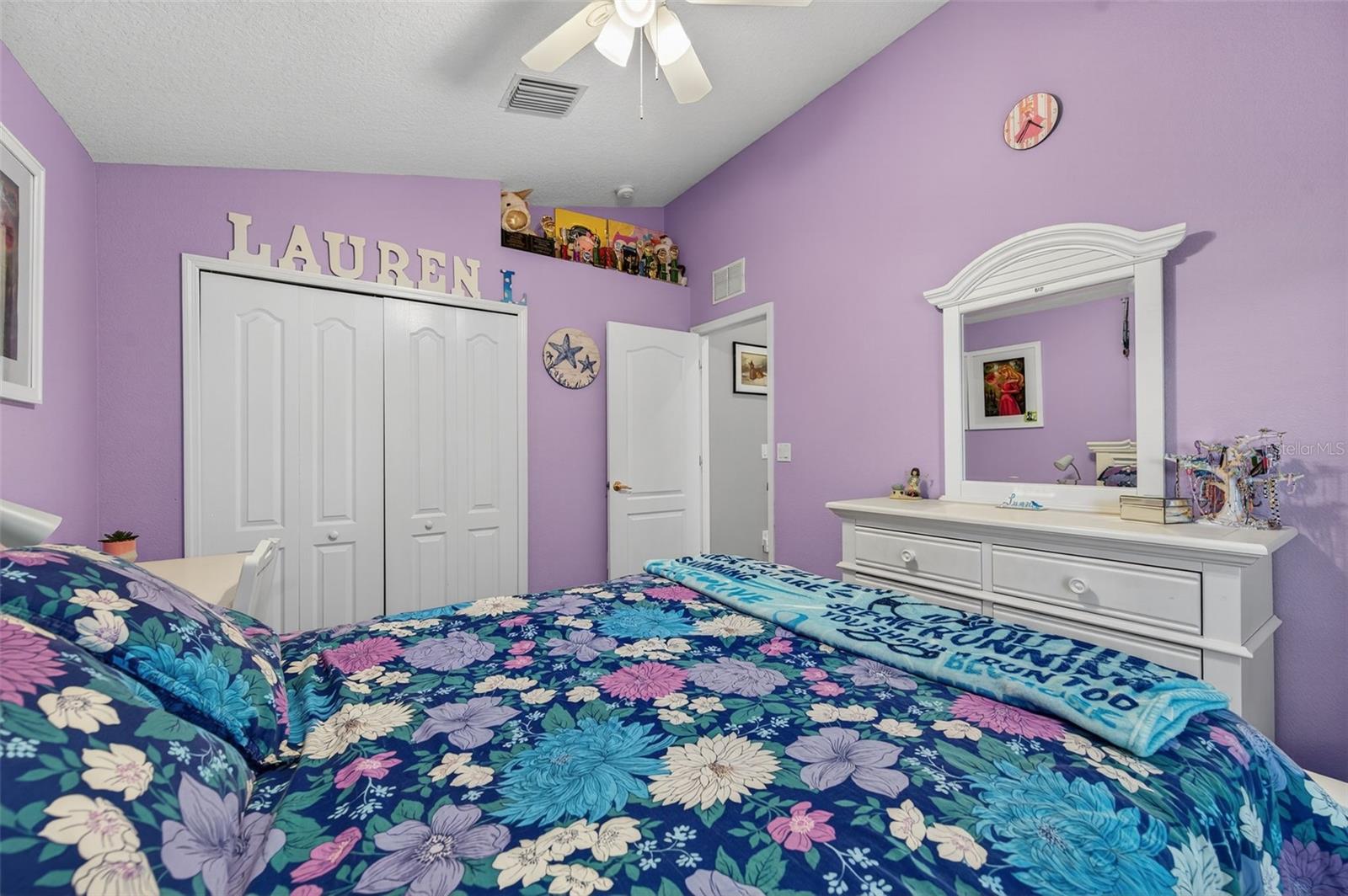 Image 42 of 69 For 2309 Mountain Ash Way