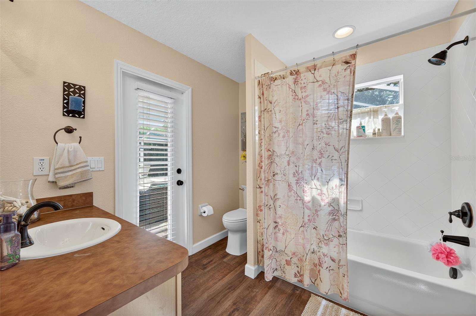 Image 43 of 69 For 2309 Mountain Ash Way
