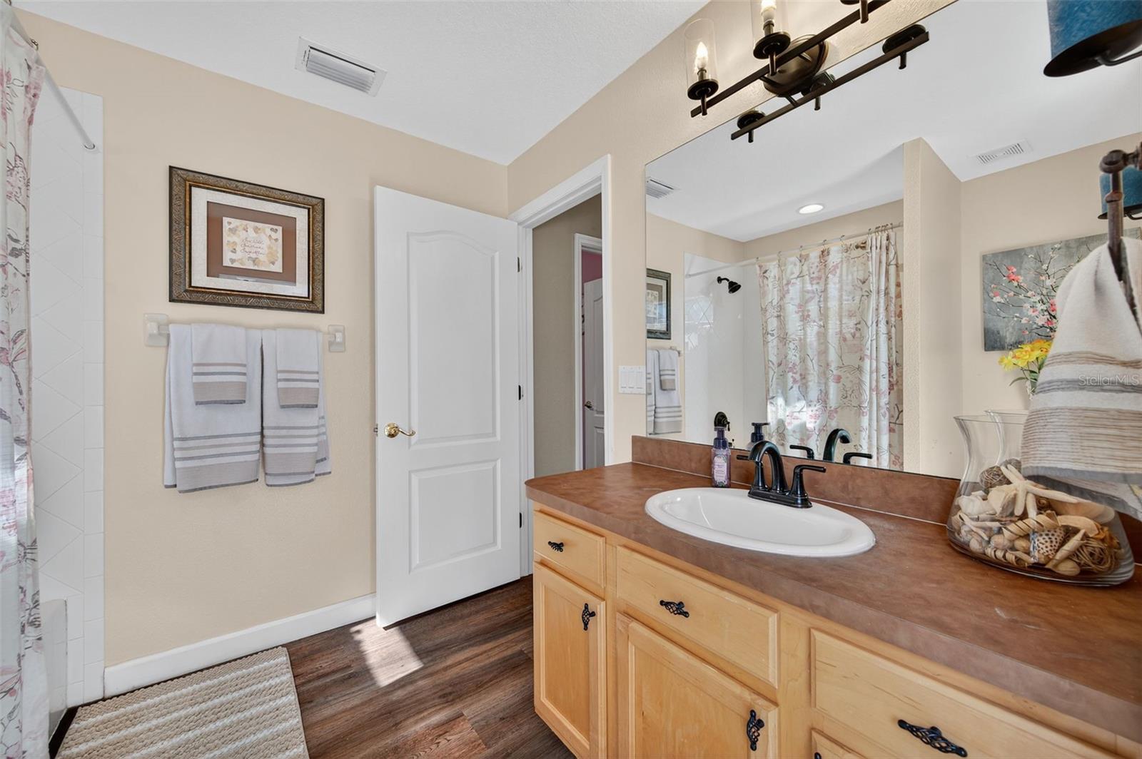 Image 44 of 69 For 2309 Mountain Ash Way