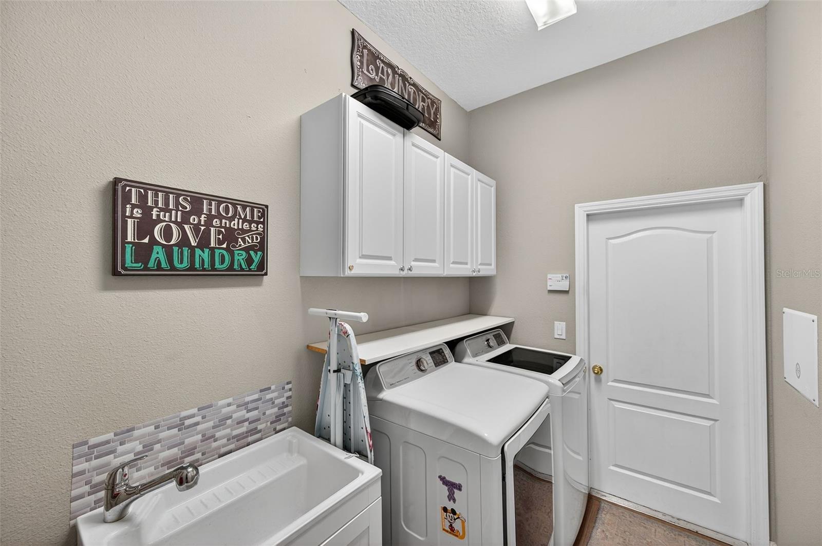 Image 45 of 69 For 2309 Mountain Ash Way