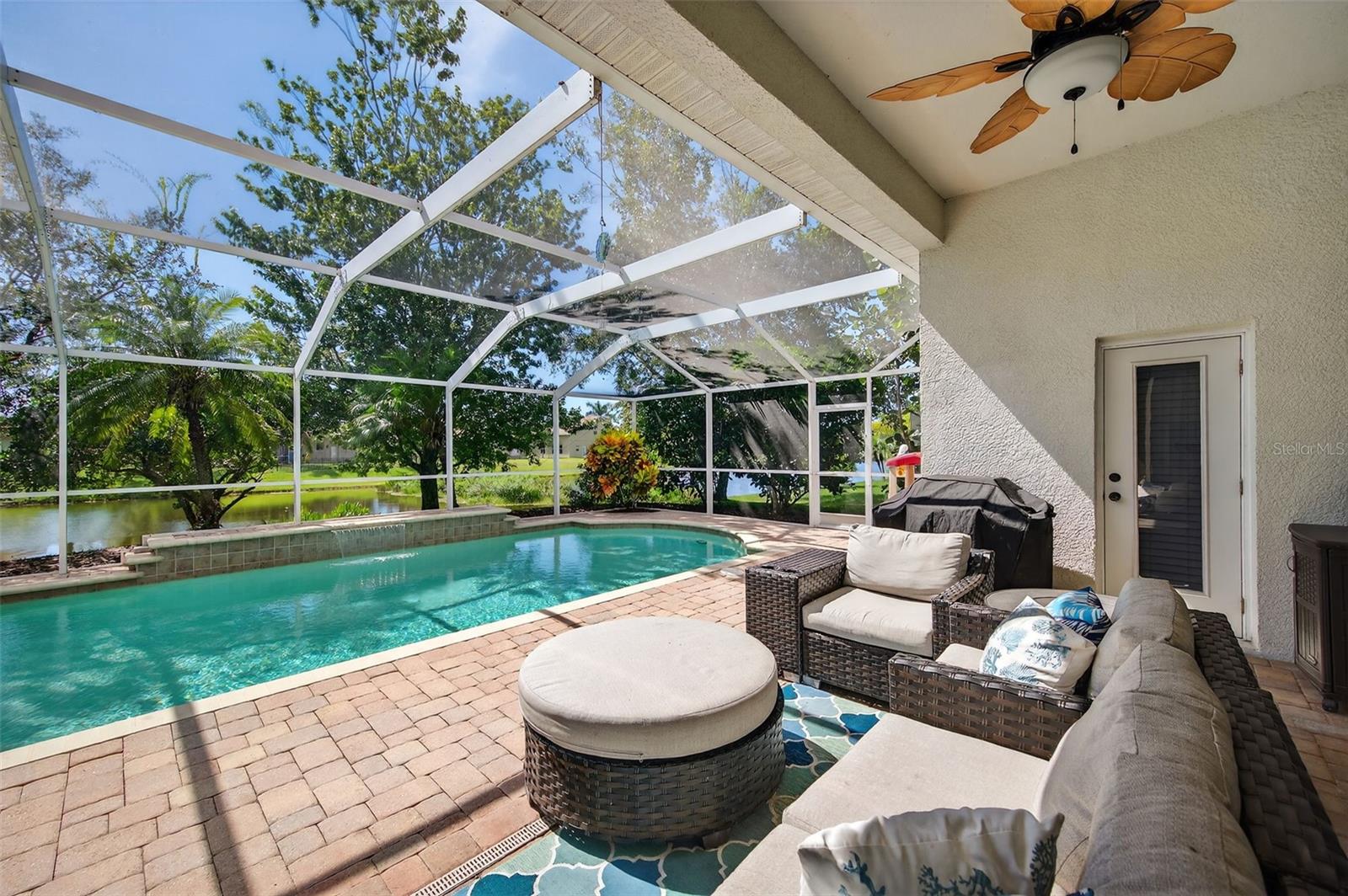 Image 46 of 69 For 2309 Mountain Ash Way