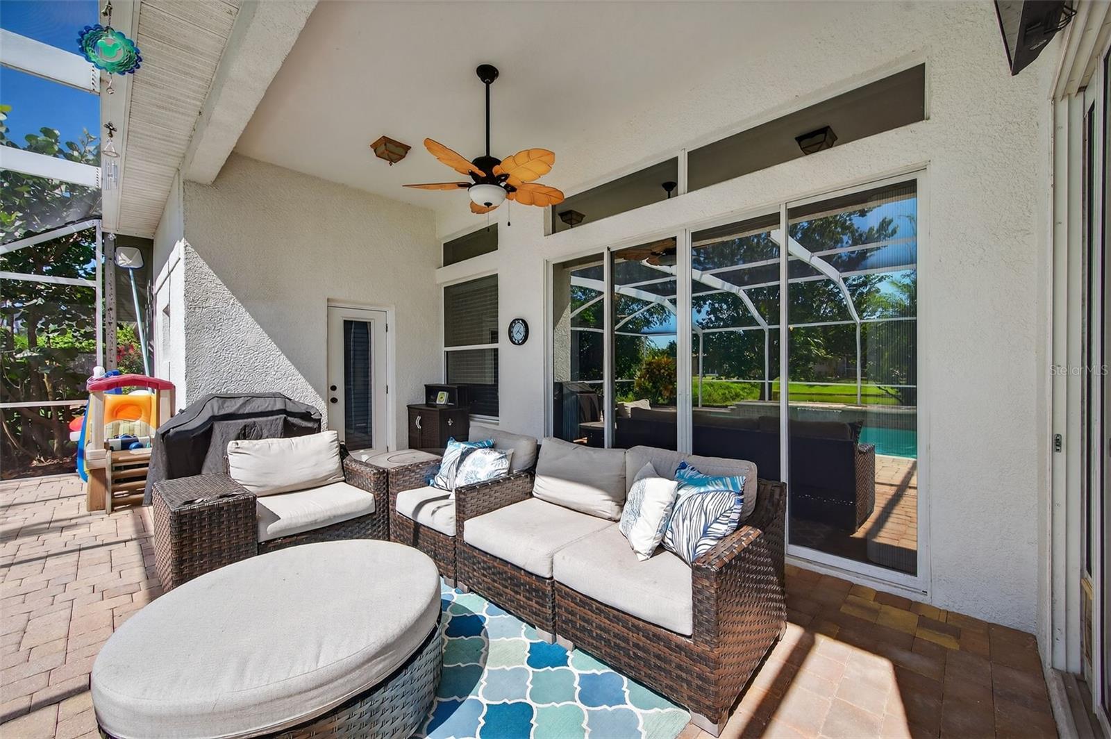 Image 47 of 69 For 2309 Mountain Ash Way