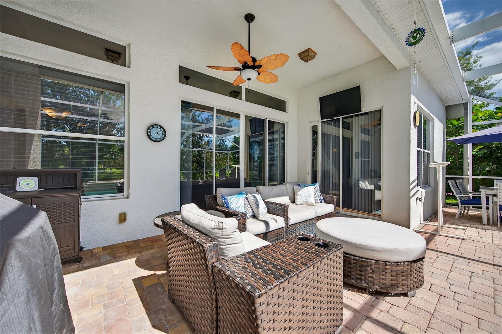 Image 48 of 69 For 2309 Mountain Ash Way