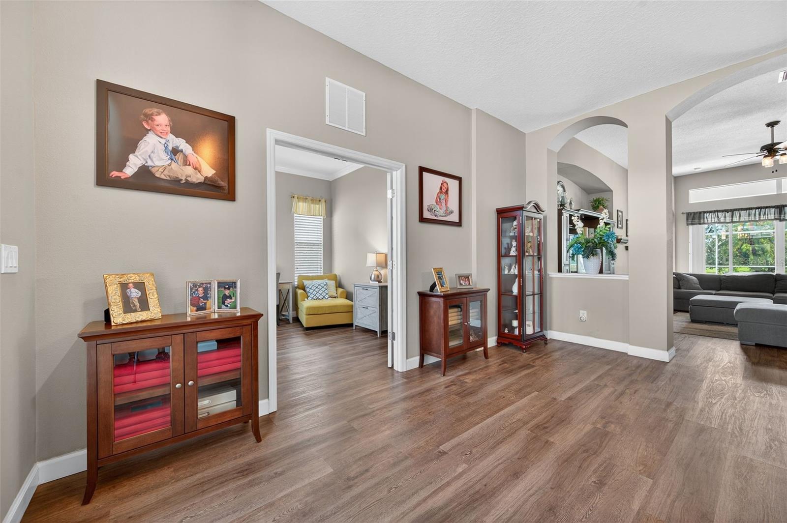 Image 5 of 69 For 2309 Mountain Ash Way