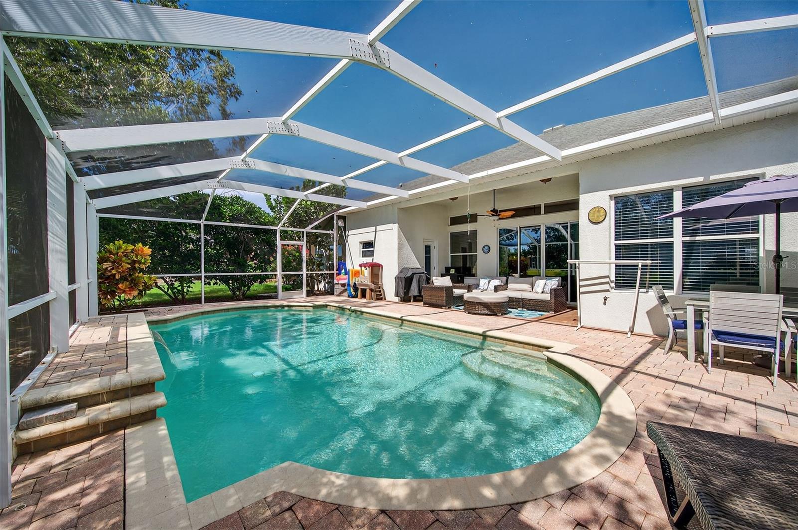 Image 51 of 69 For 2309 Mountain Ash Way