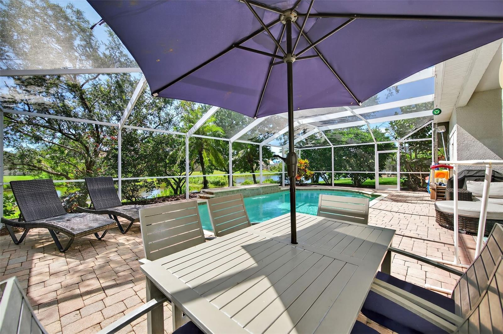 Image 52 of 69 For 2309 Mountain Ash Way