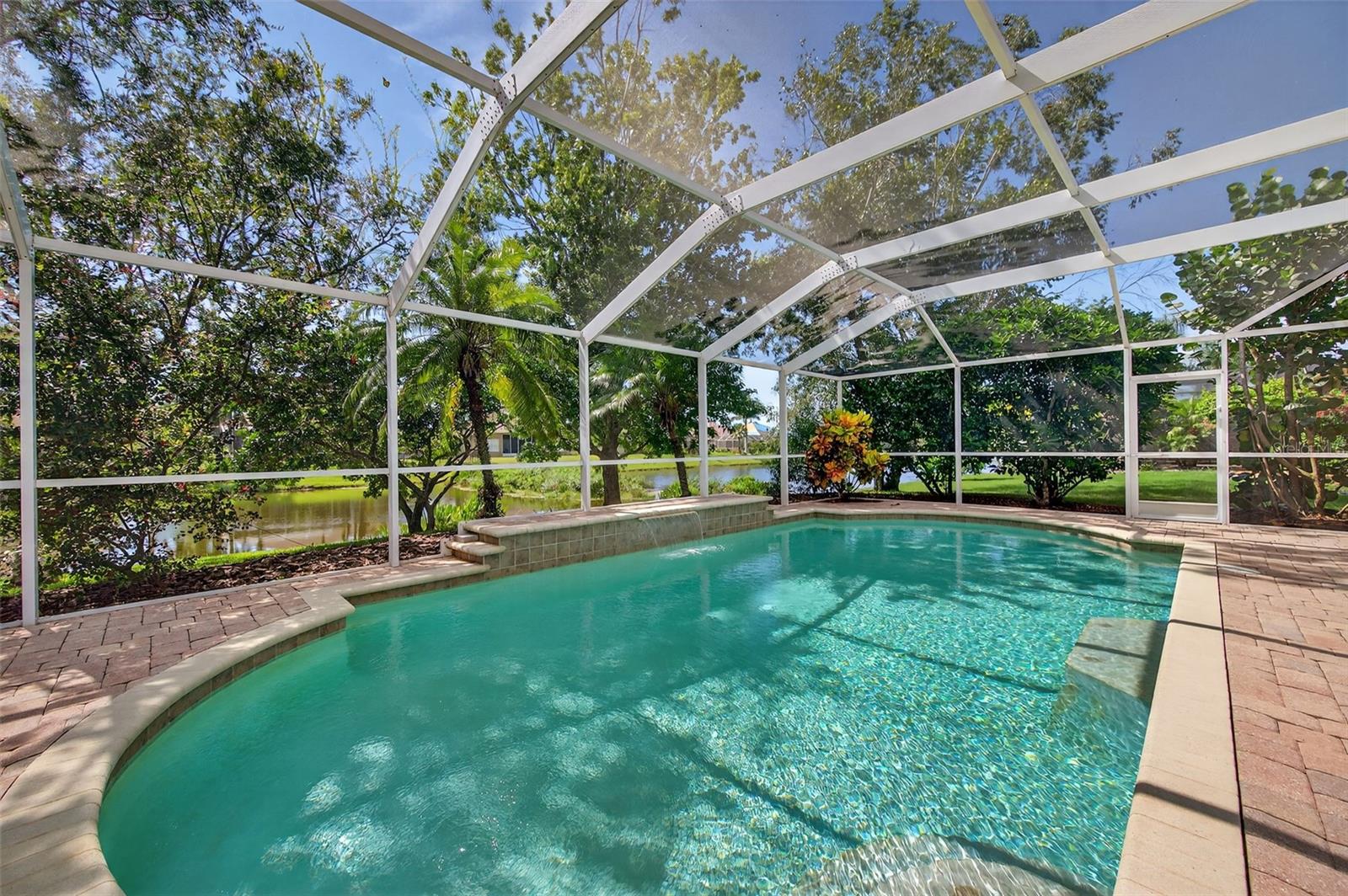 Image 53 of 69 For 2309 Mountain Ash Way