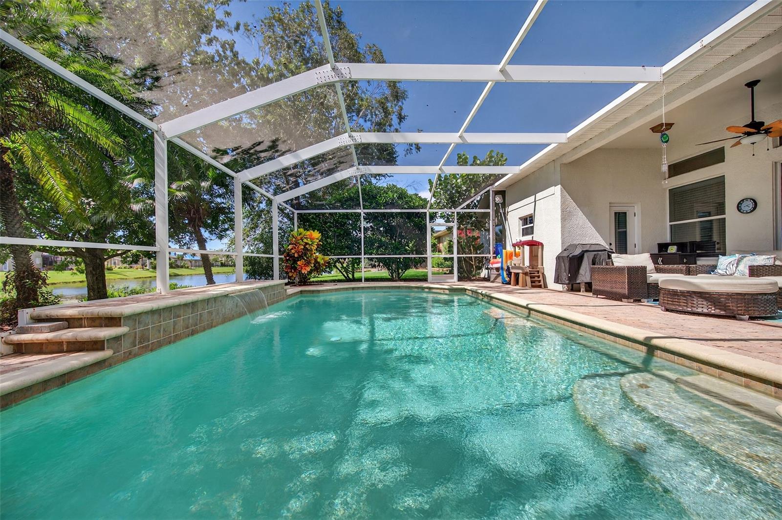Image 54 of 69 For 2309 Mountain Ash Way