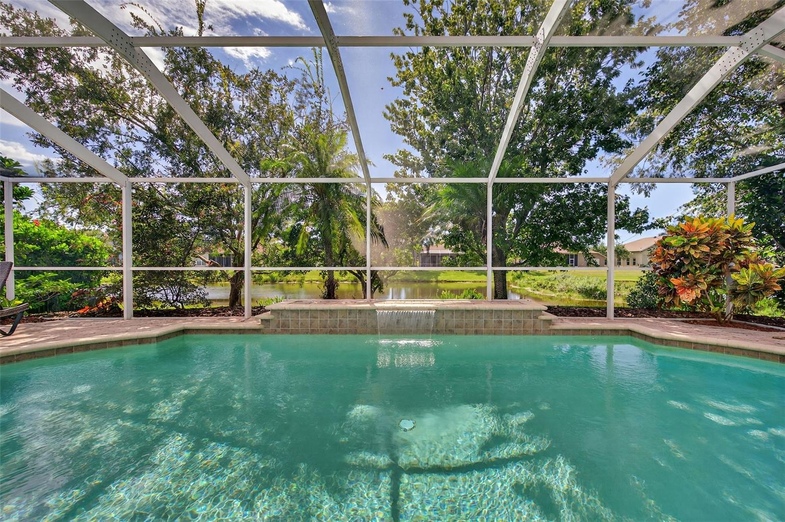 Image 55 of 69 For 2309 Mountain Ash Way
