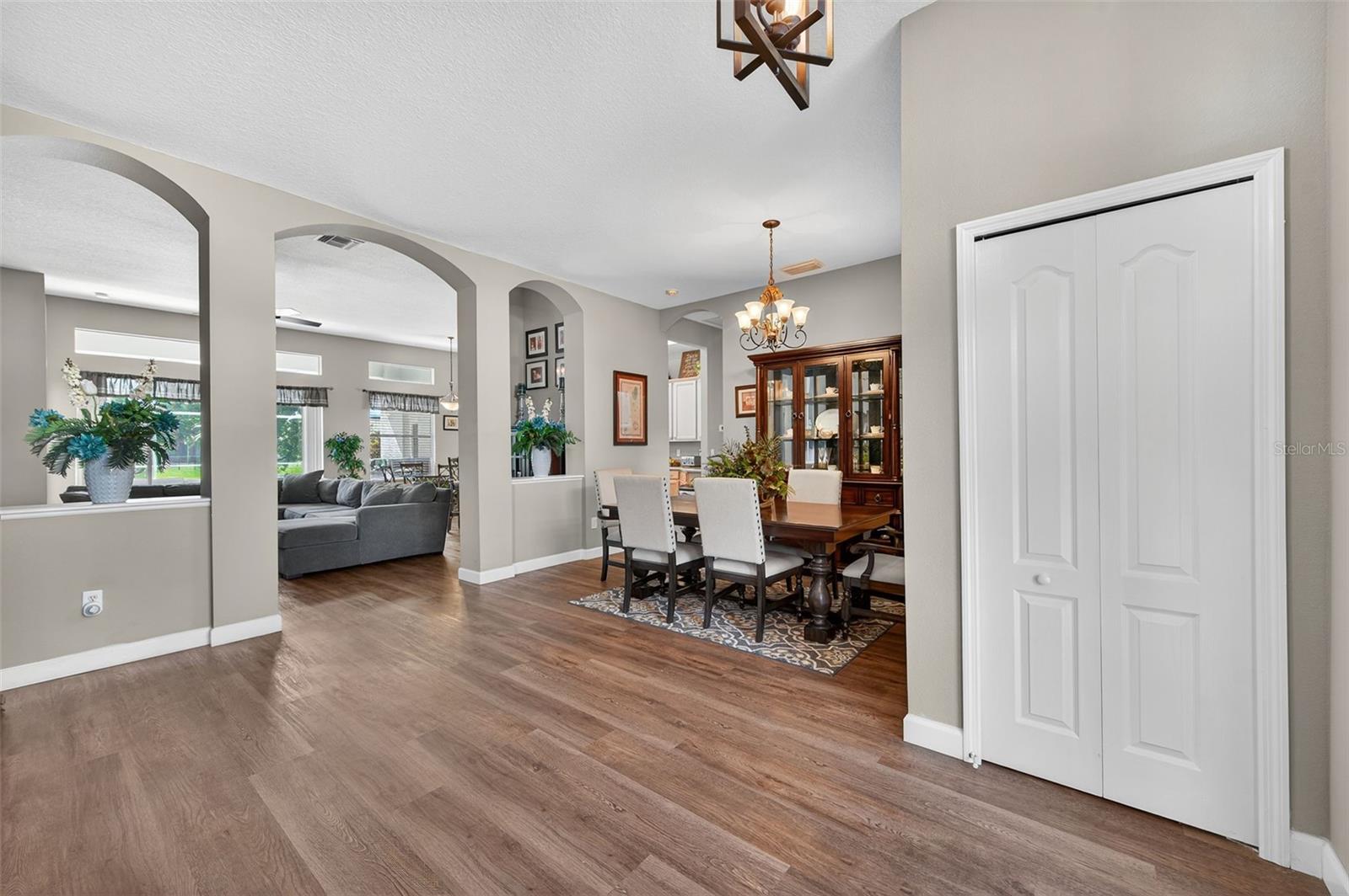 Image 6 of 69 For 2309 Mountain Ash Way