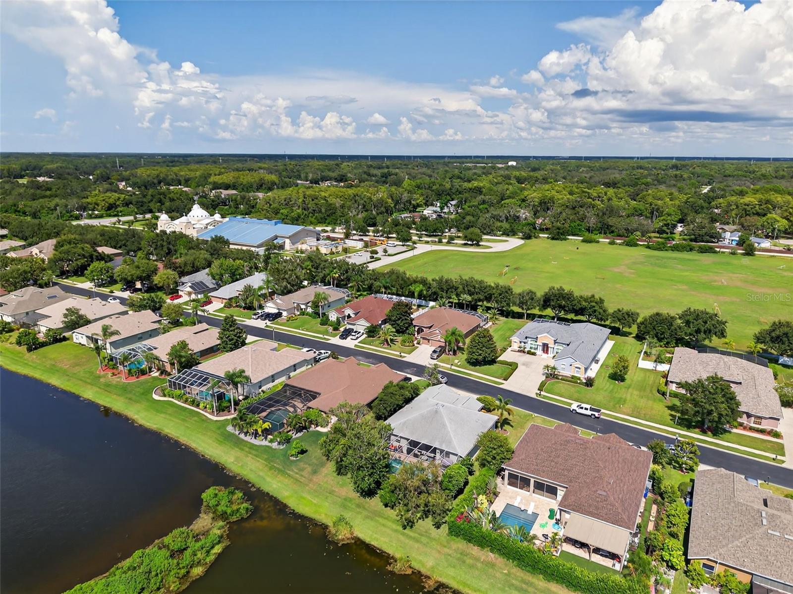 Image 64 of 69 For 2309 Mountain Ash Way
