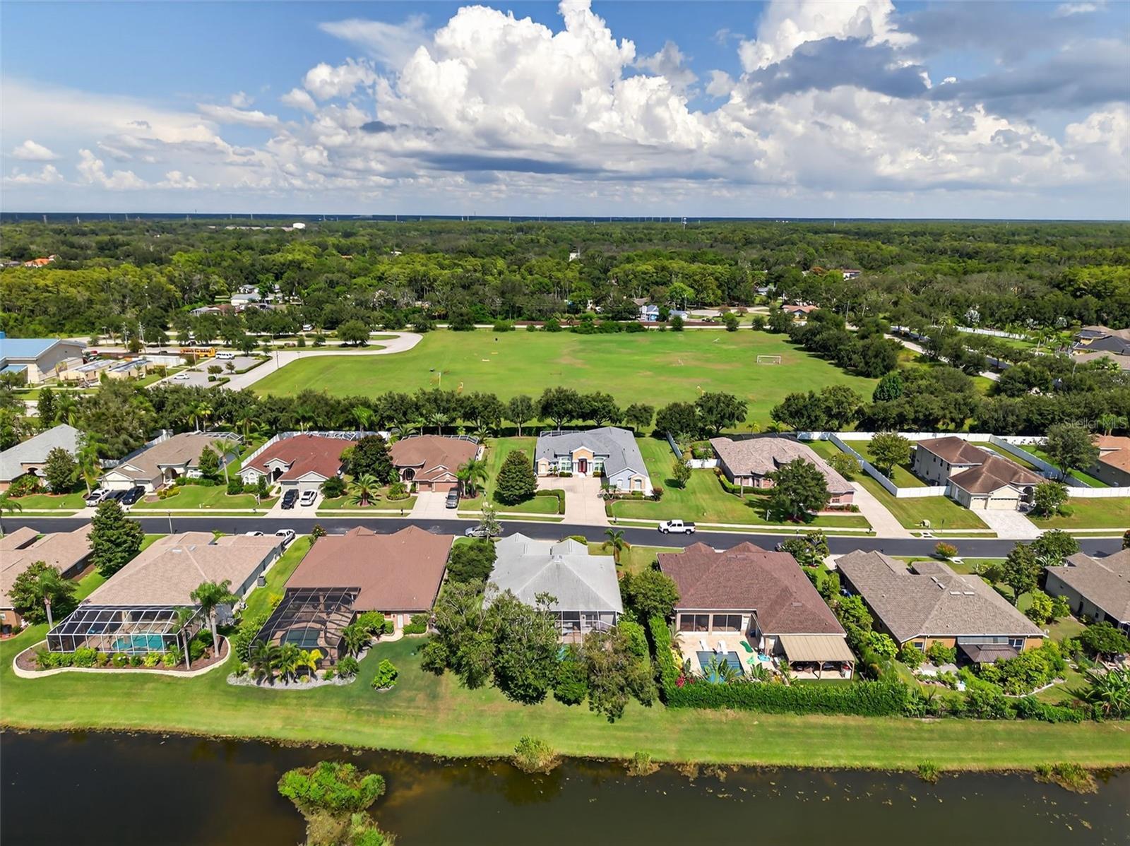Image 65 of 69 For 2309 Mountain Ash Way
