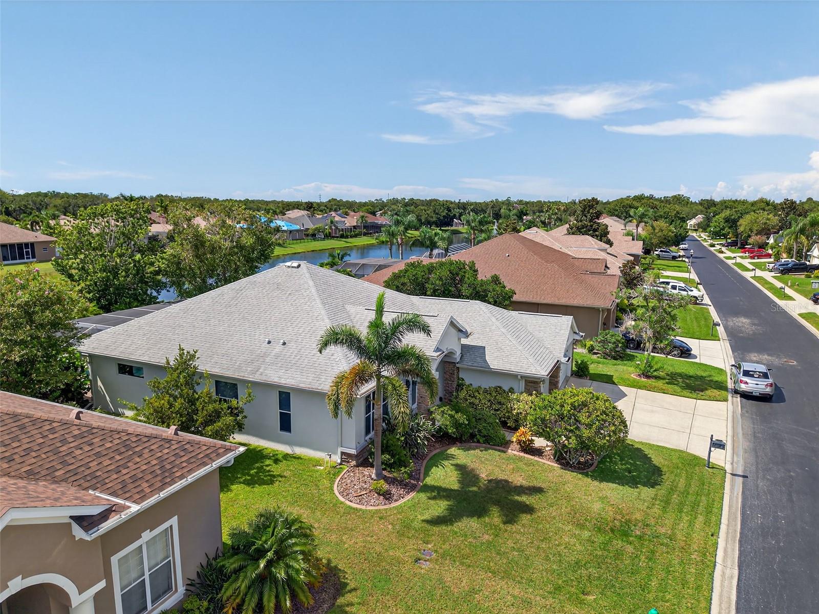 Image 66 of 69 For 2309 Mountain Ash Way