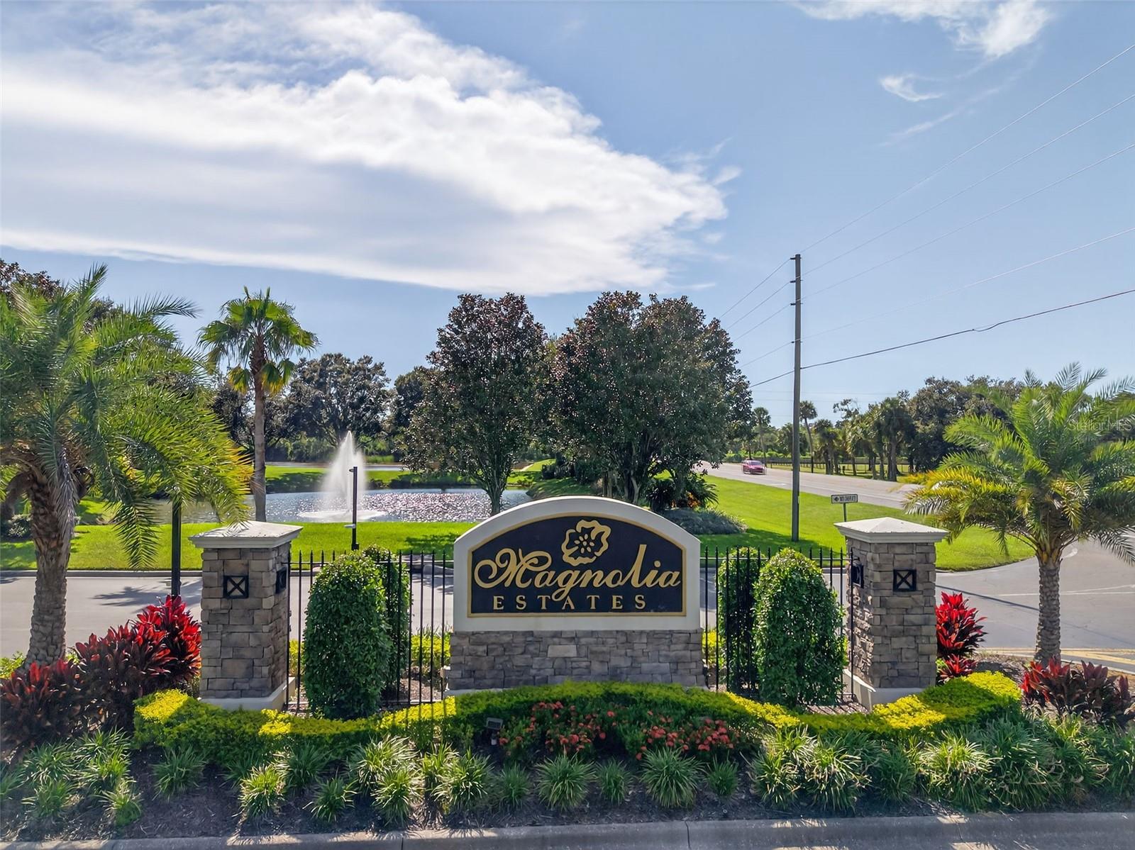 Image 68 of 69 For 2309 Mountain Ash Way