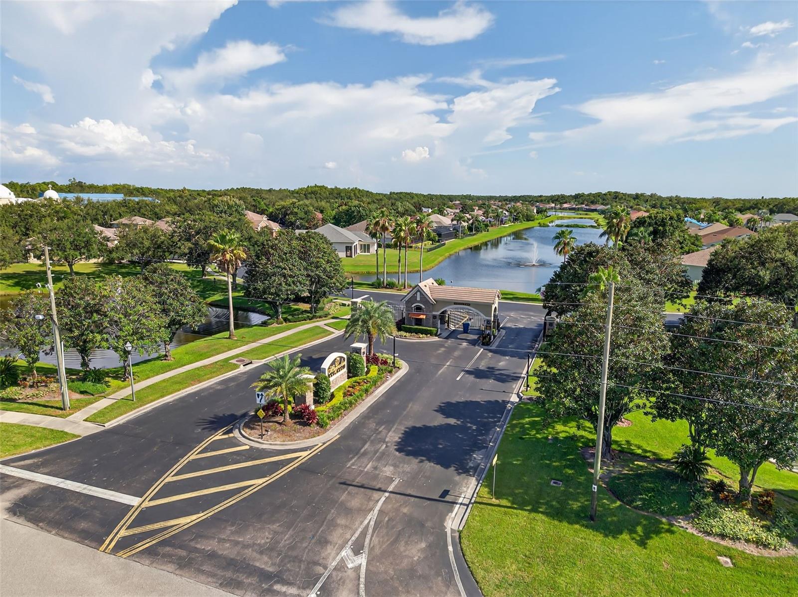 Image 69 of 69 For 2309 Mountain Ash Way