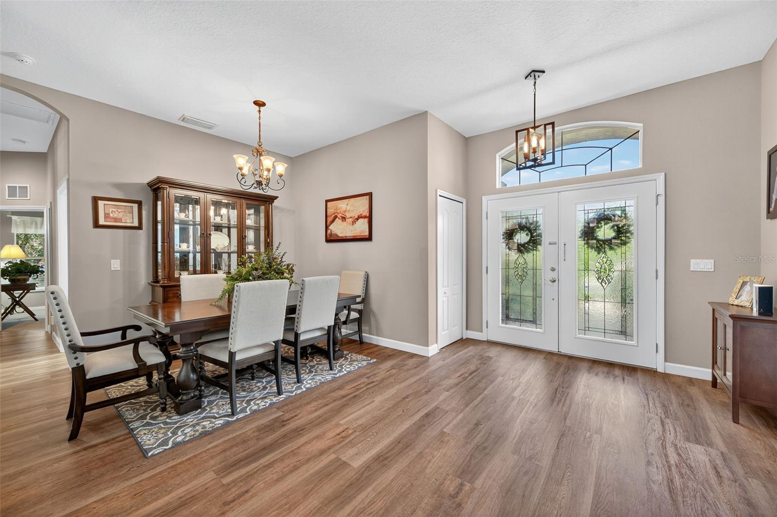 Image 7 of 69 For 2309 Mountain Ash Way