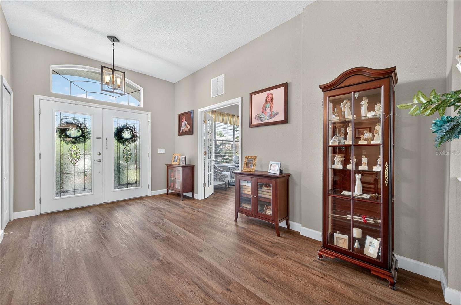 Image 8 of 69 For 2309 Mountain Ash Way