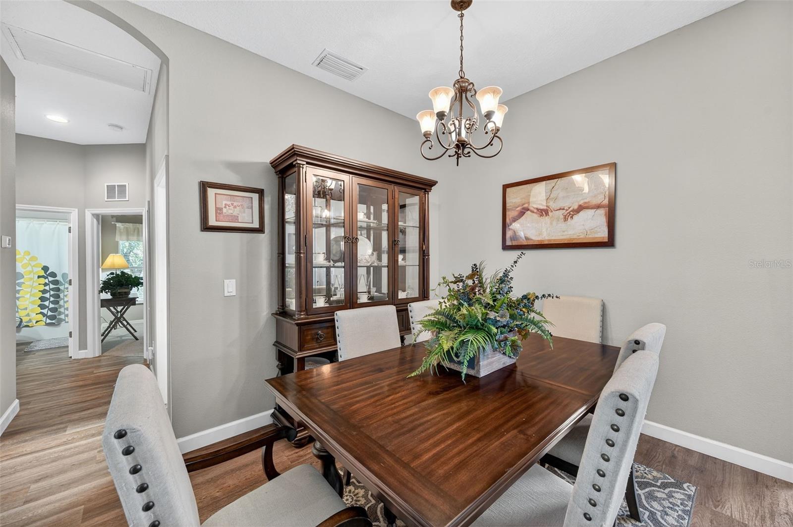 Image 9 of 69 For 2309 Mountain Ash Way