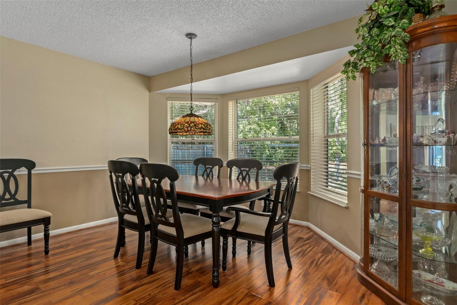 Image 10 of 50 For 8358 Windridge Way