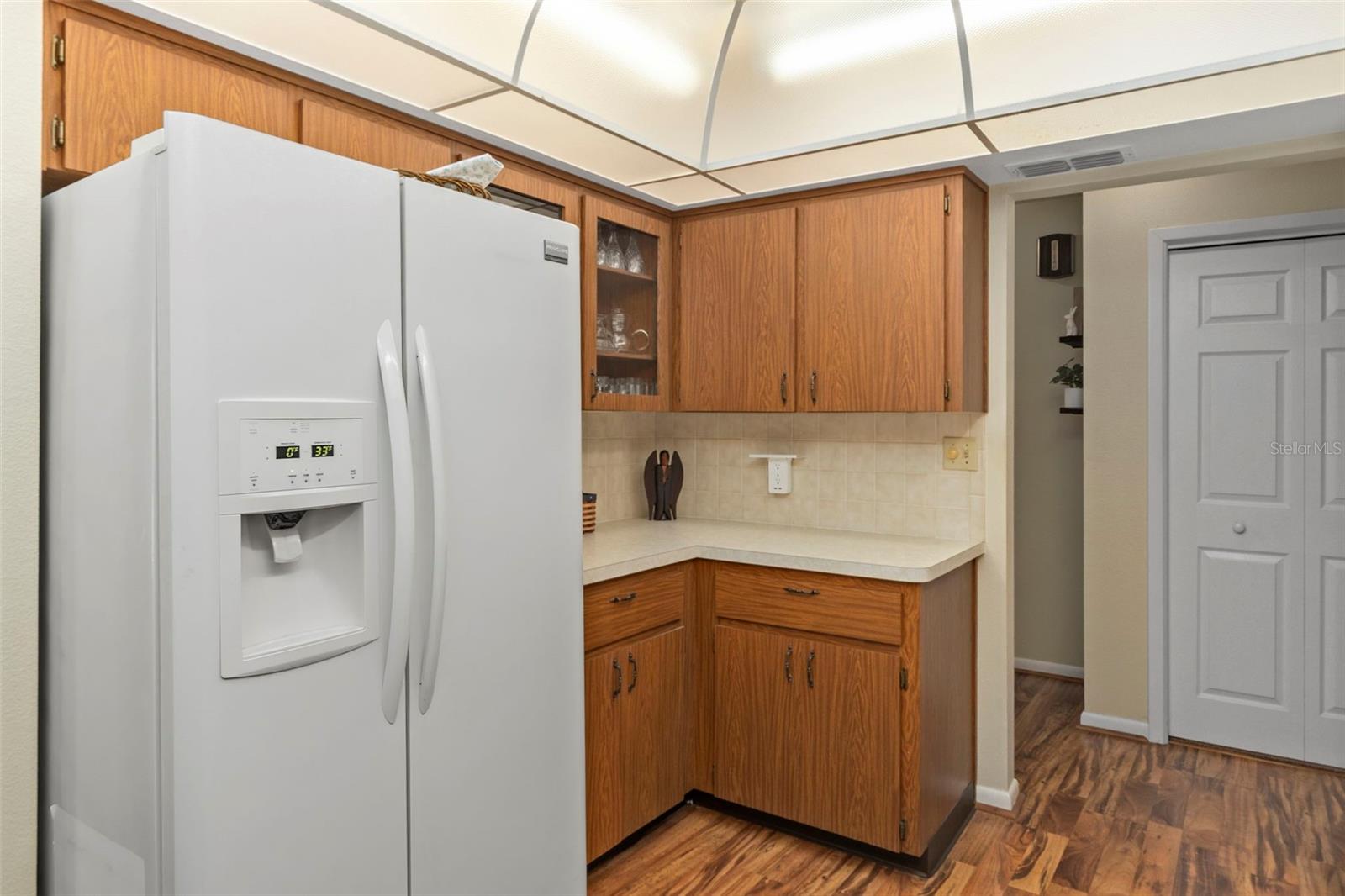 Image 13 of 50 For 8358 Windridge Way