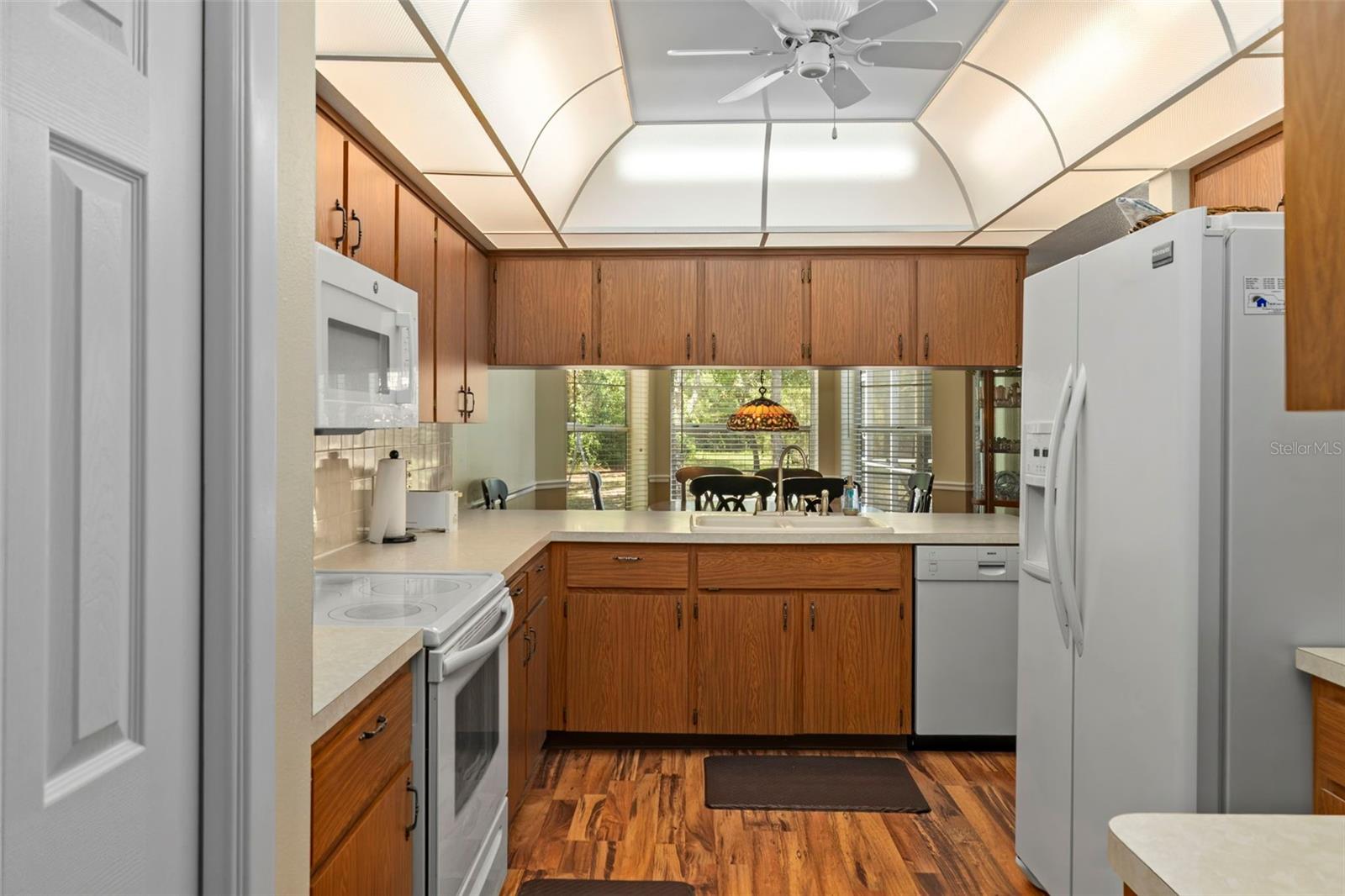 Image 14 of 50 For 8358 Windridge Way