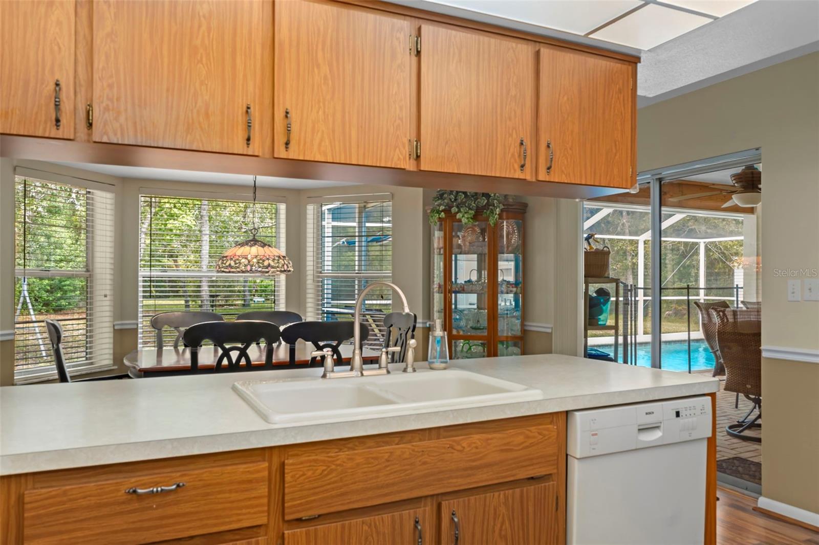 Image 15 of 50 For 8358 Windridge Way