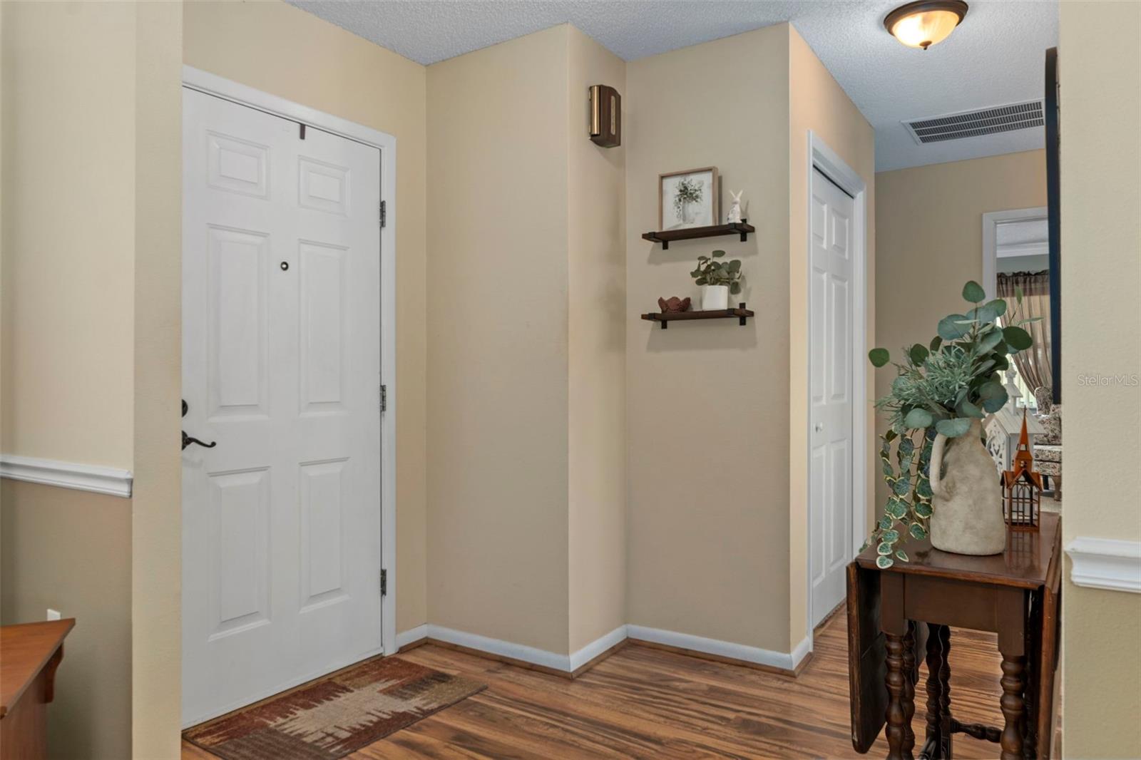 Image 16 of 50 For 8358 Windridge Way