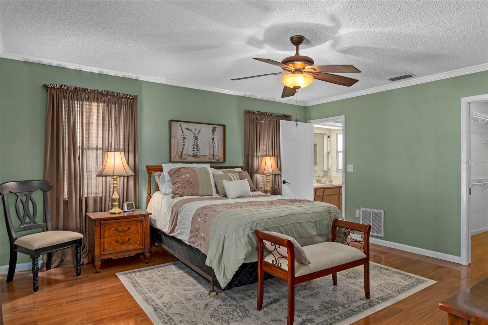 Image 17 of 50 For 8358 Windridge Way