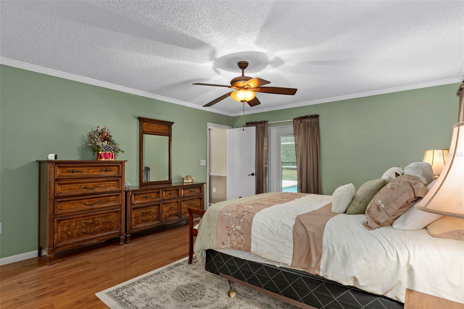 Image 18 of 50 For 8358 Windridge Way