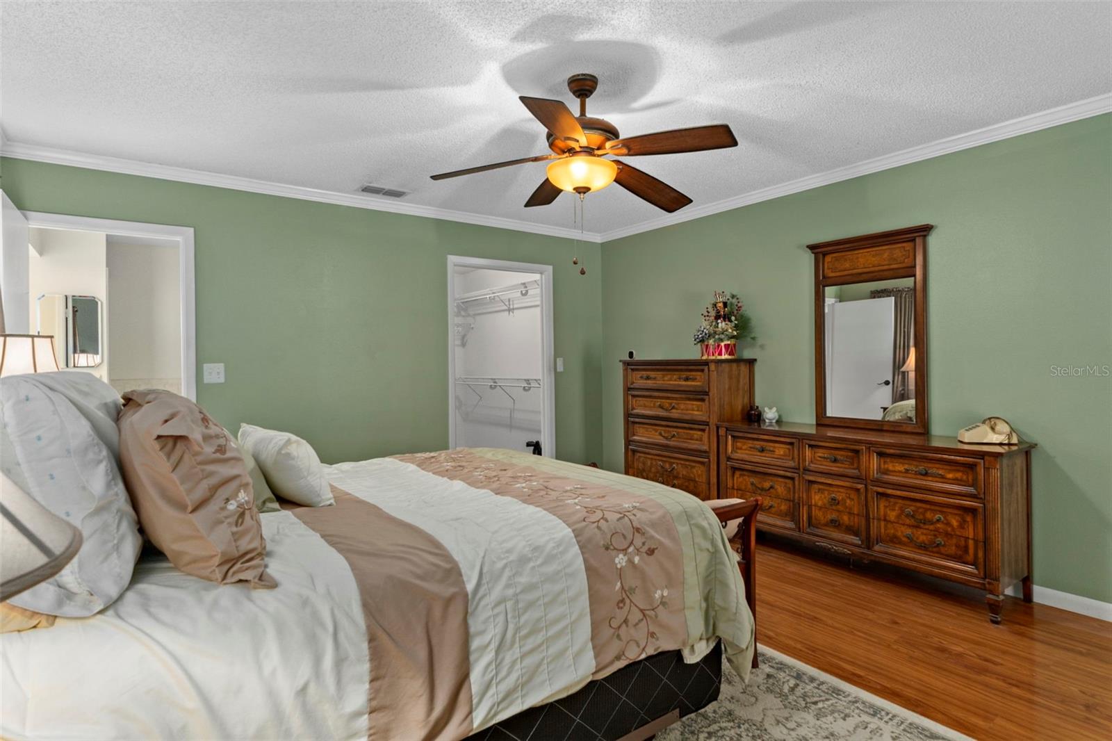 Image 19 of 50 For 8358 Windridge Way