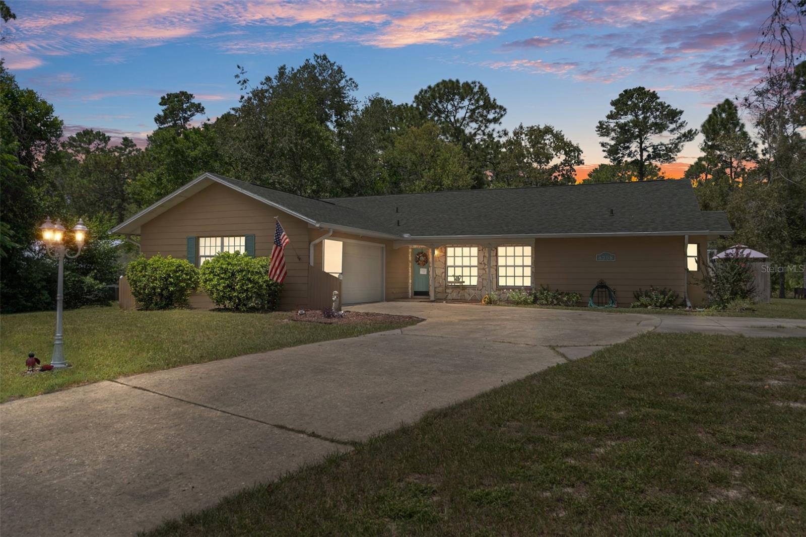 Image 2 of 50 For 8358 Windridge Way